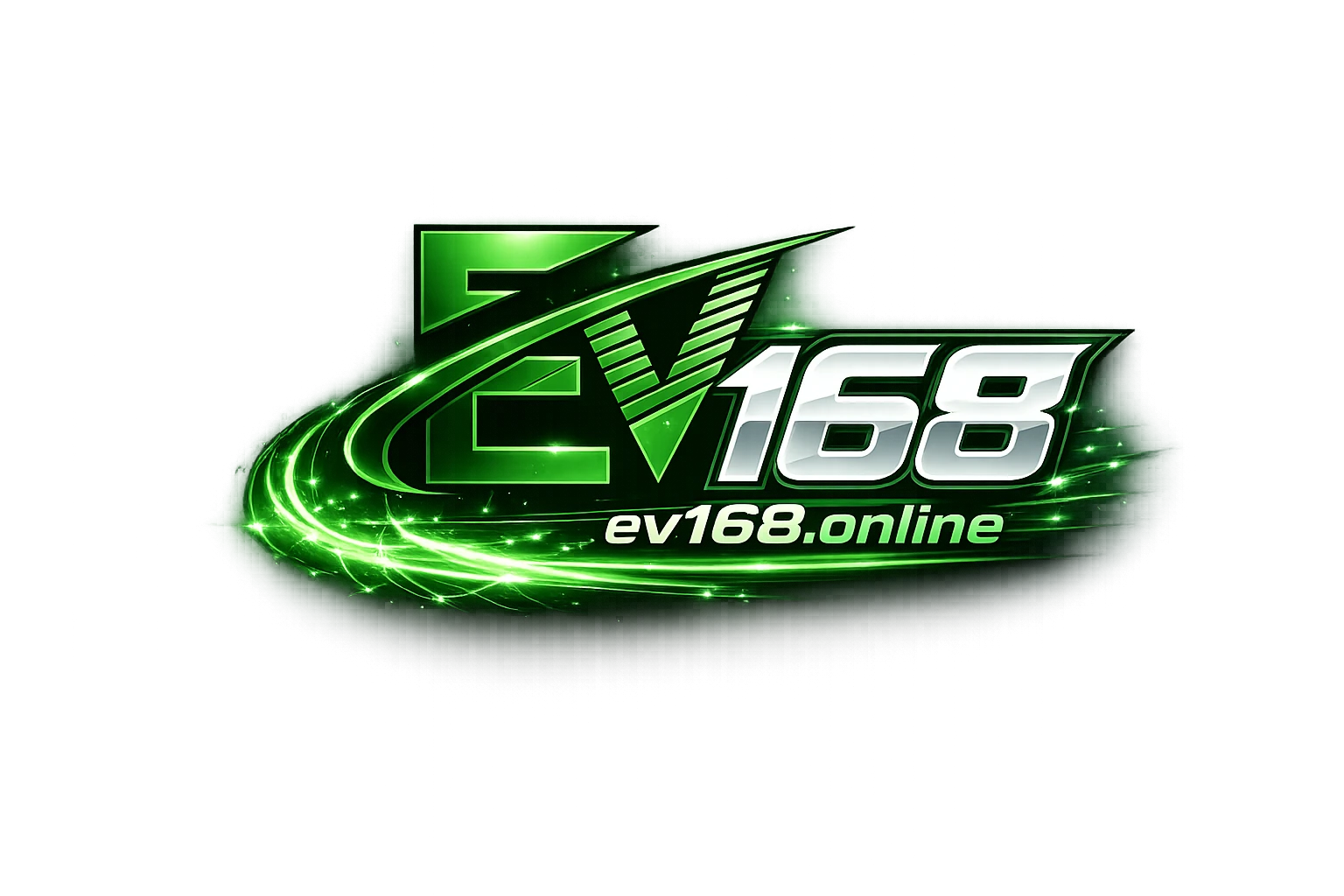 EV168 เข้าสู่ระบบ | แก้ล็อกอินไม่ได้อย่างปลอดภัย